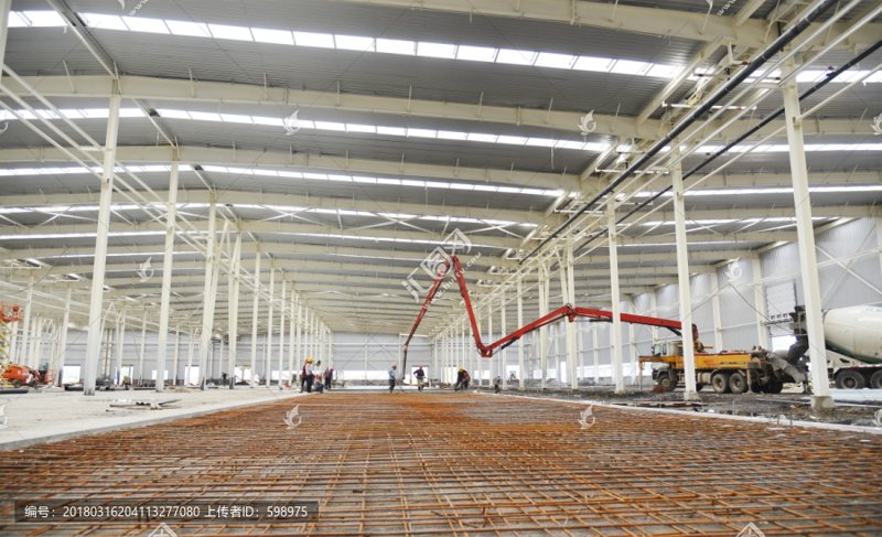 全成建筑工程